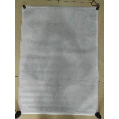 北卡罗来纳大学彭布鲁克分校 Science and engineering degree certificate